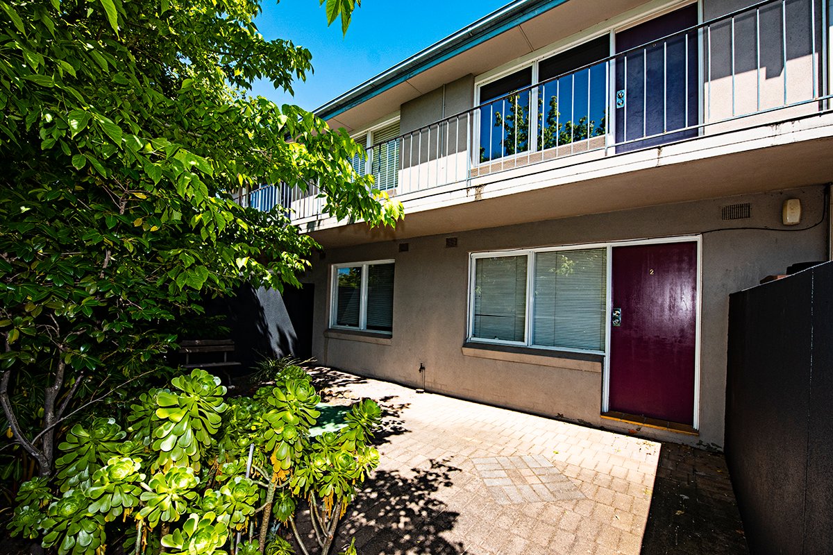 Photos: 2/35 Carroll Crescent