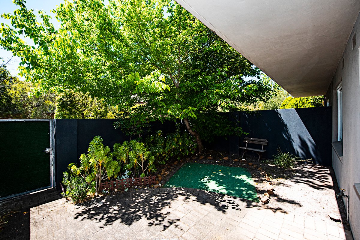 Gallery: 2/35 Carroll Crescent