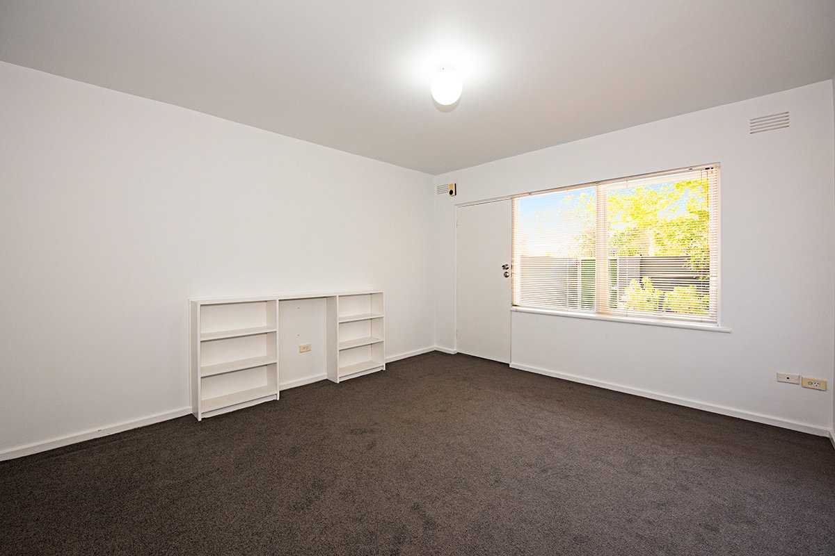 Gallery: 2/35 Carroll Crescent