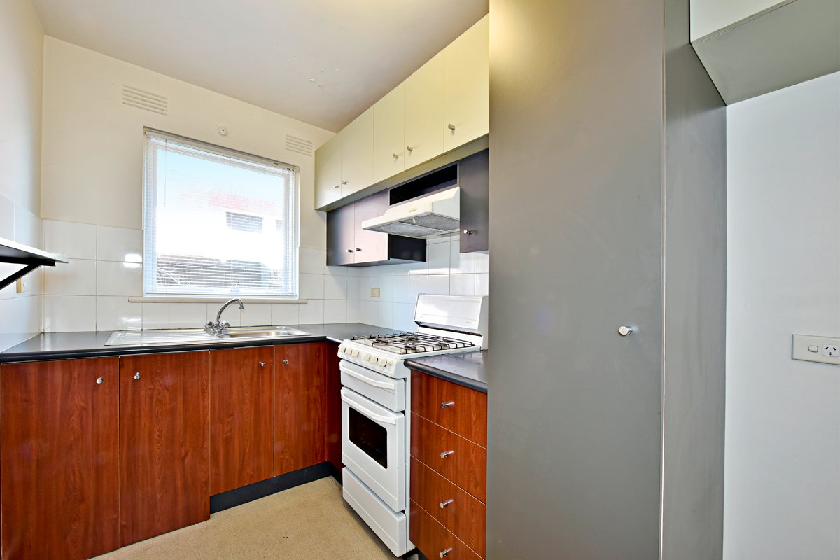 Gallery: 2/35 Carroll Crescent