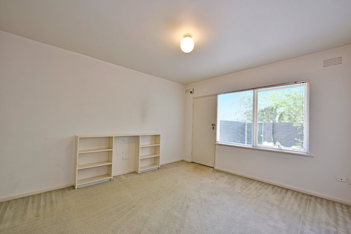 Gallery: 2/35 Carroll Crescent