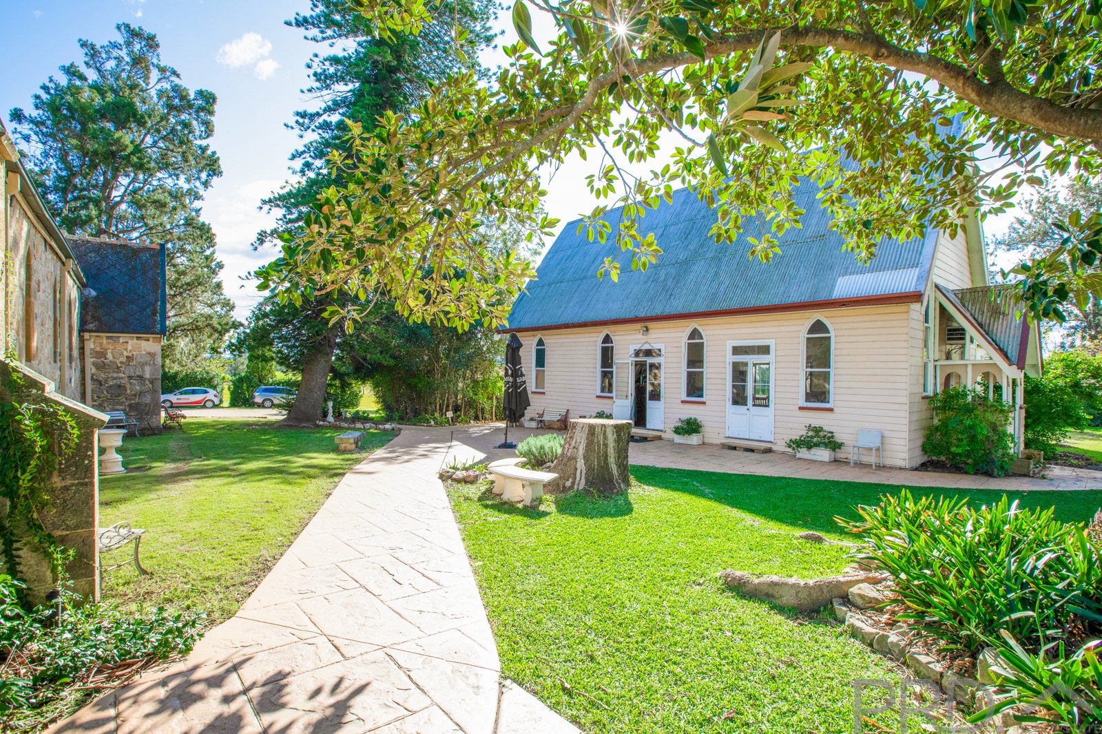 235 Clarence Town Road WOODVILLE 3