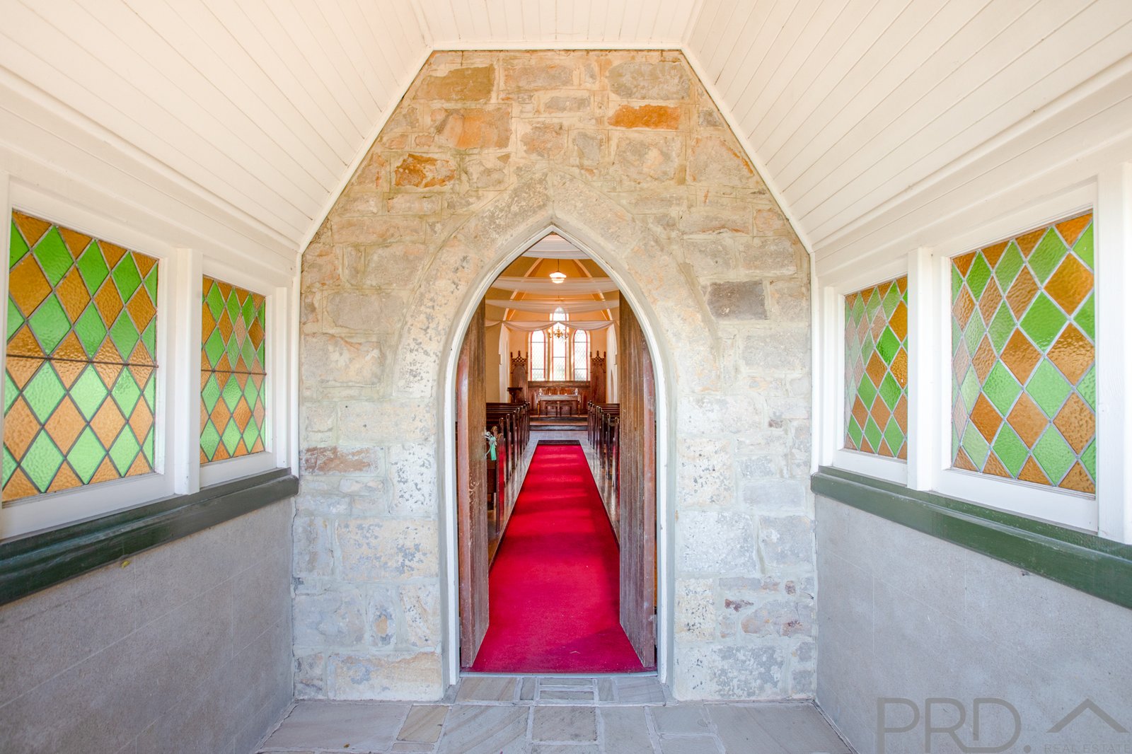 235 Clarence Town Road WOODVILLE 5