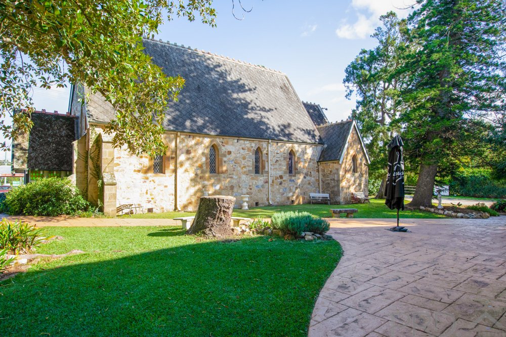 235 Clarence Town Road WOODVILLE 10