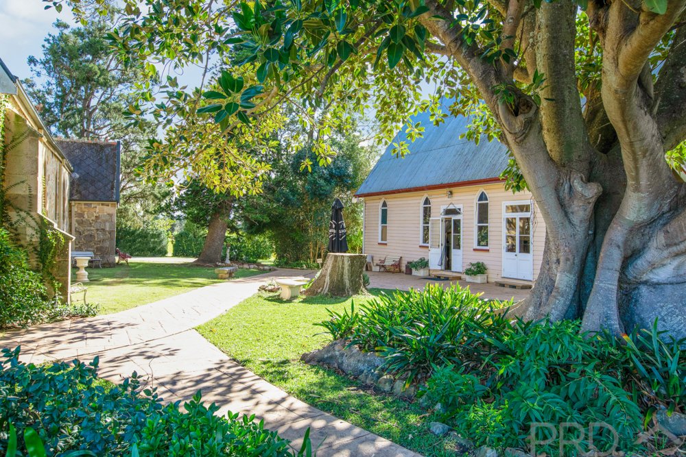 235 Clarence Town Road WOODVILLE 11