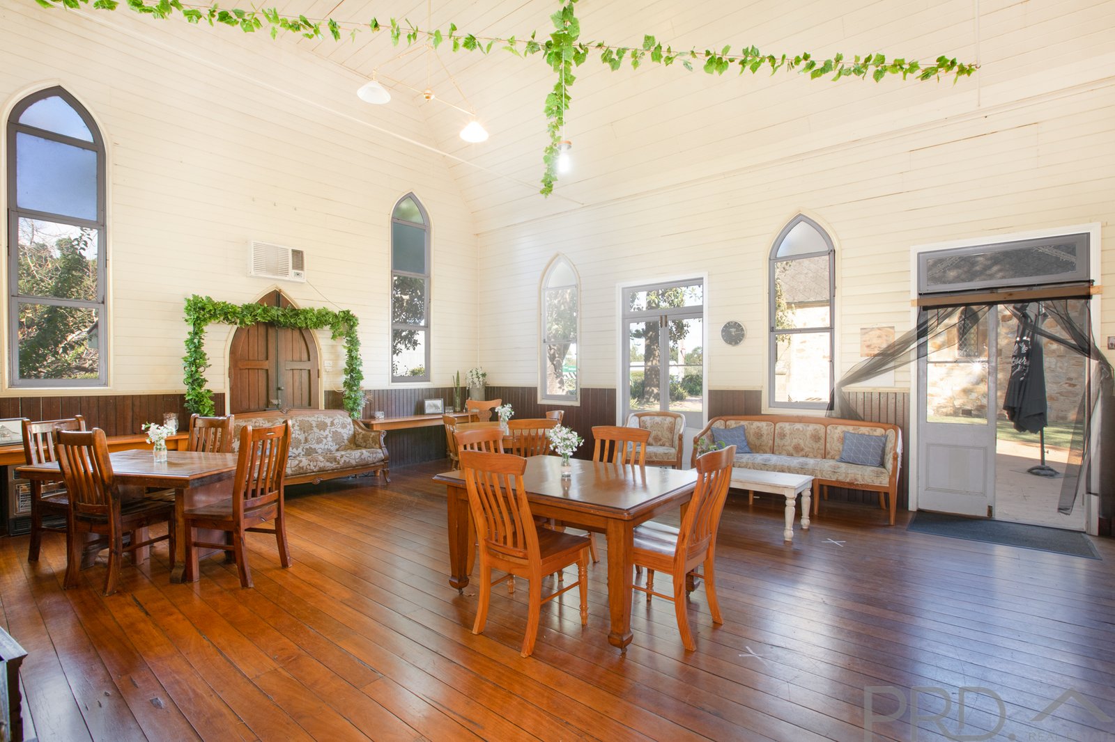 235 Clarence Town Road WOODVILLE 12