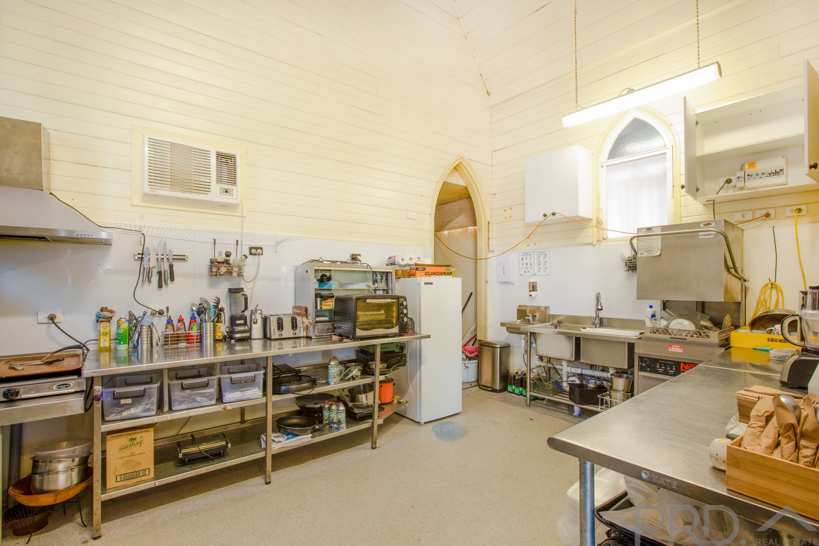 235 Clarence Town Road WOODVILLE 15