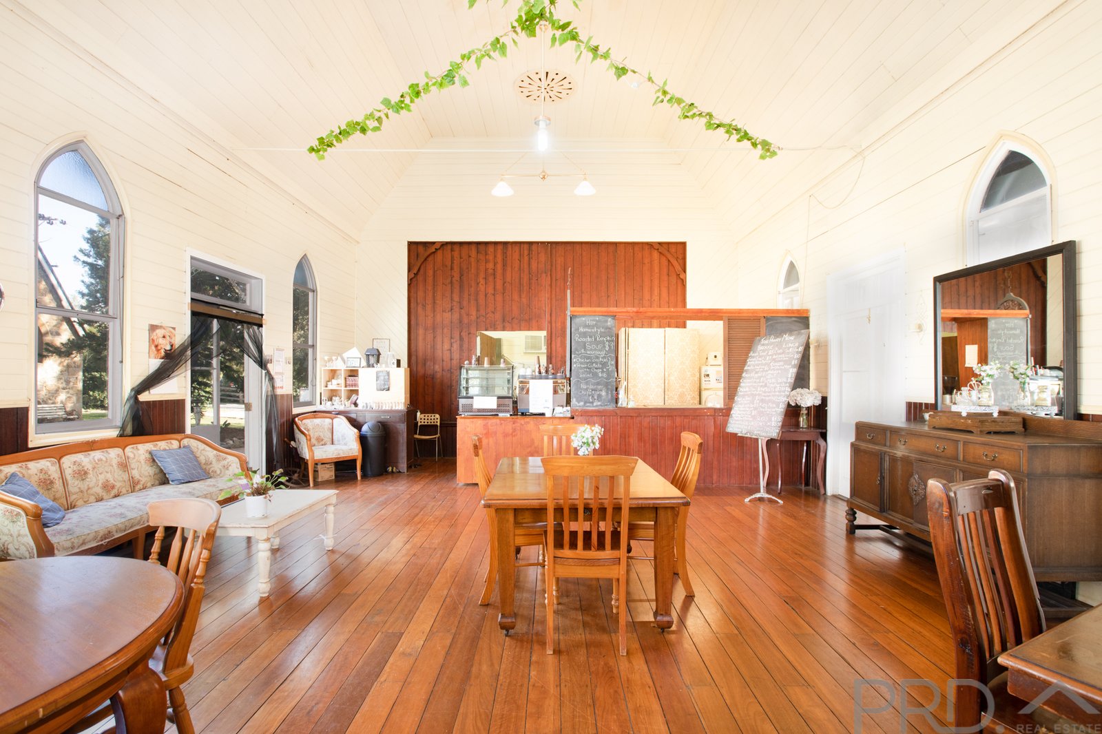 235 Clarence Town Road WOODVILLE 17