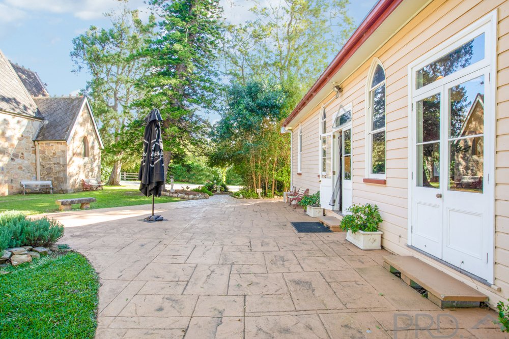 235 Clarence Town Road WOODVILLE 22