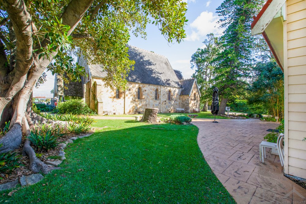 235 Clarence Town Road WOODVILLE 26