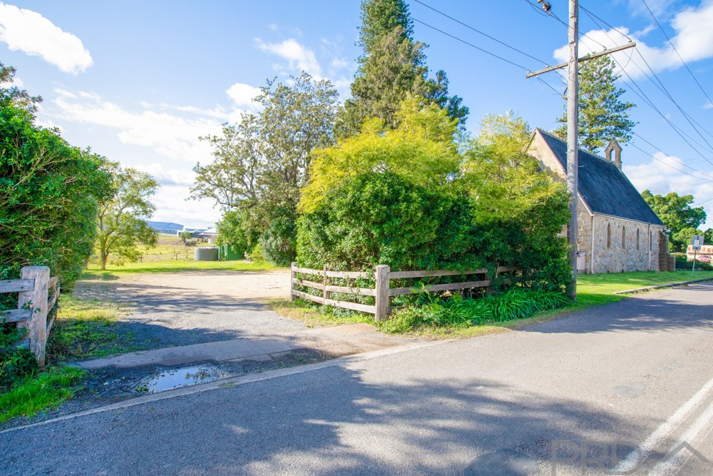 235 Clarence Town Road WOODVILLE 30