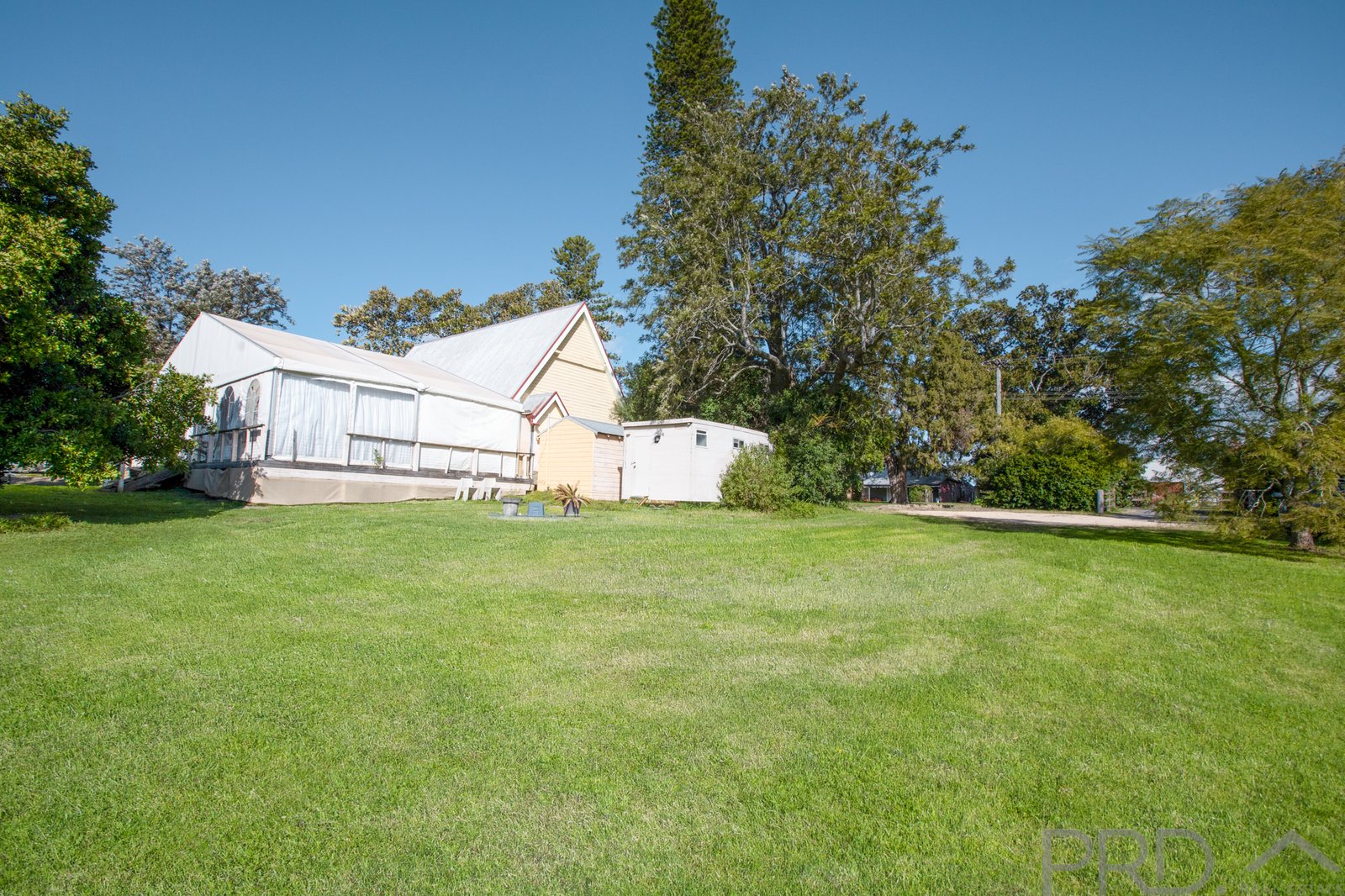 235 Clarence Town Road WOODVILLE 32
