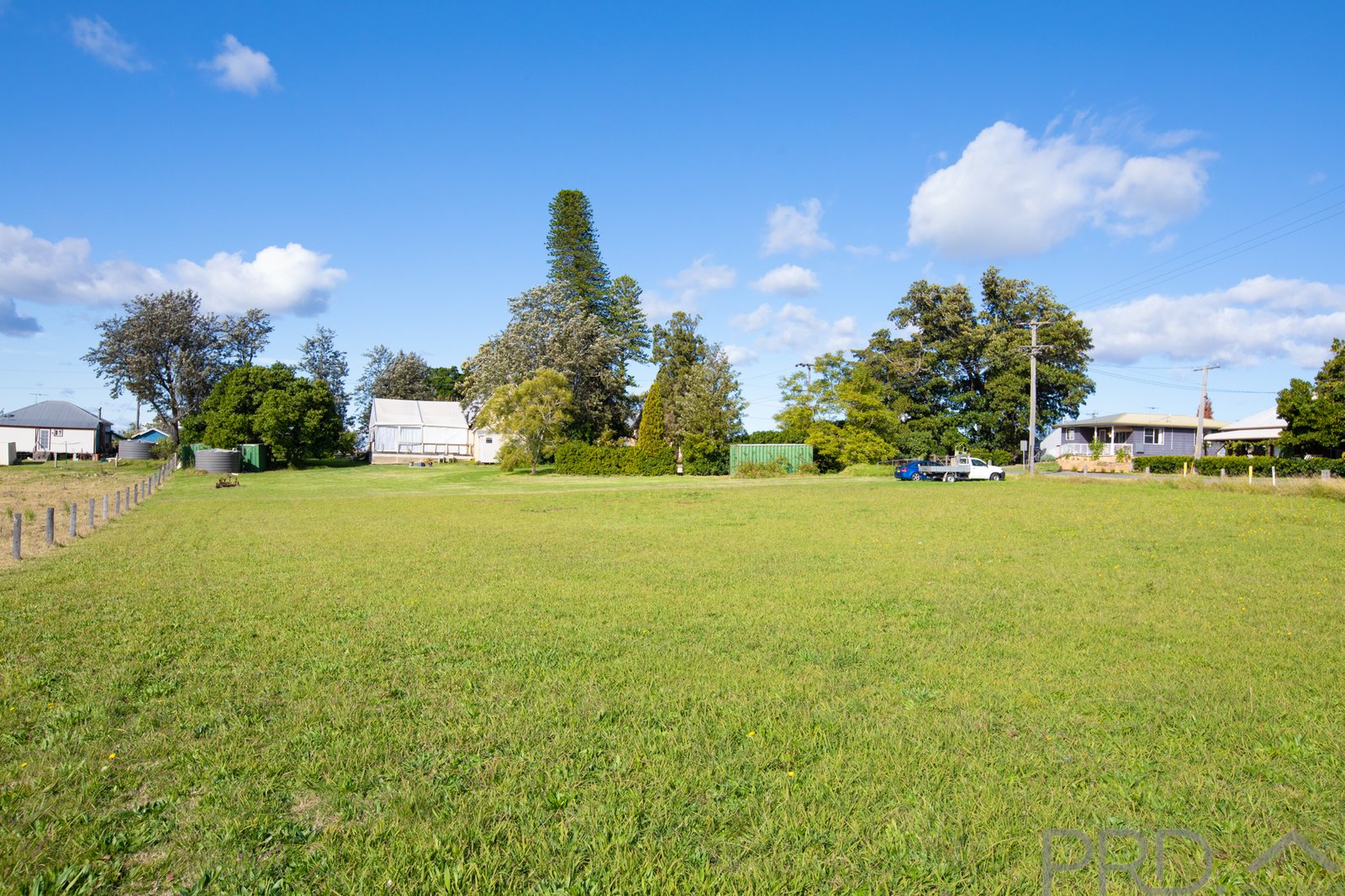 235 Clarence Town Road WOODVILLE 33