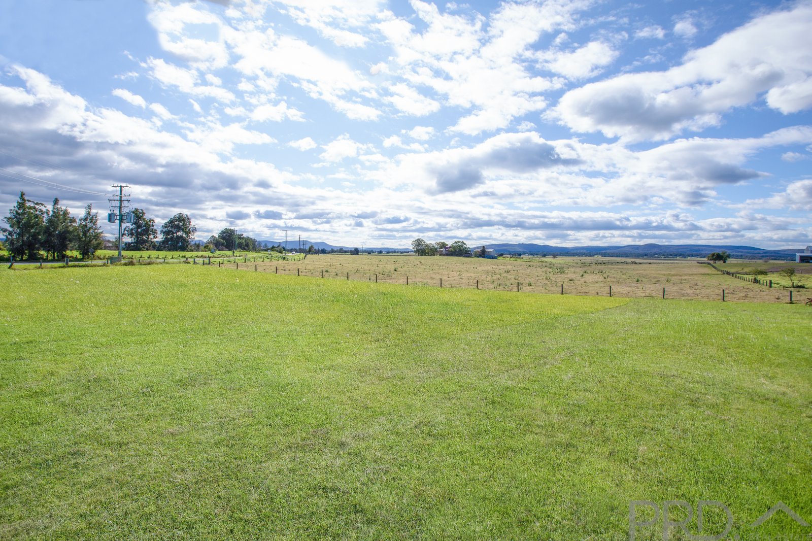 235 Clarence Town Road WOODVILLE 34