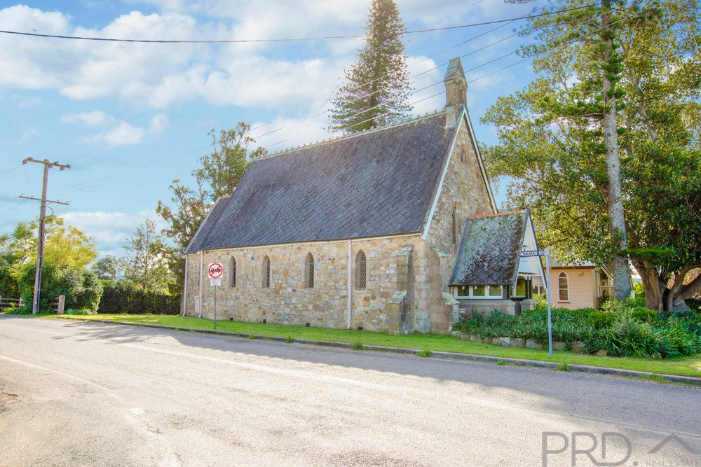 235 Clarence Town Road WOODVILLE 35