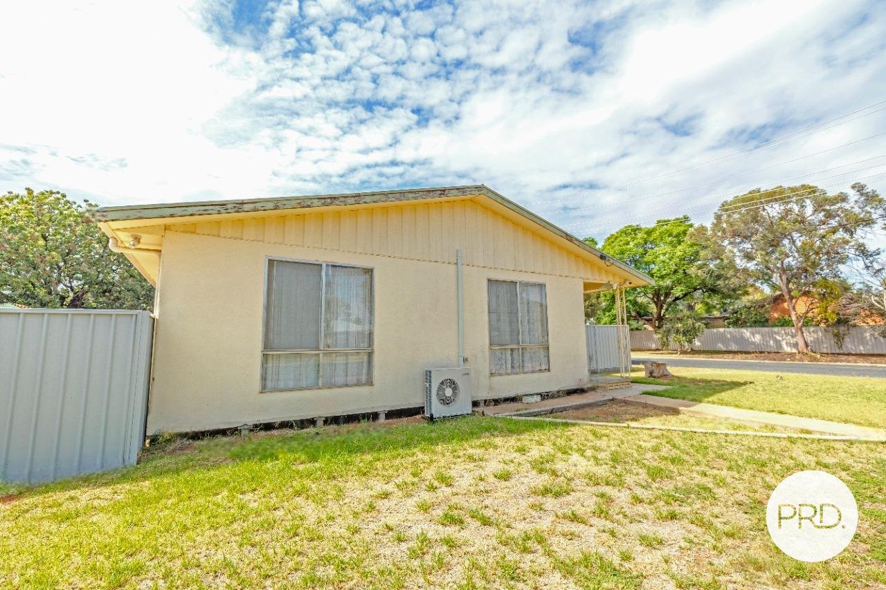 235 Commercial Street MERBEIN 1