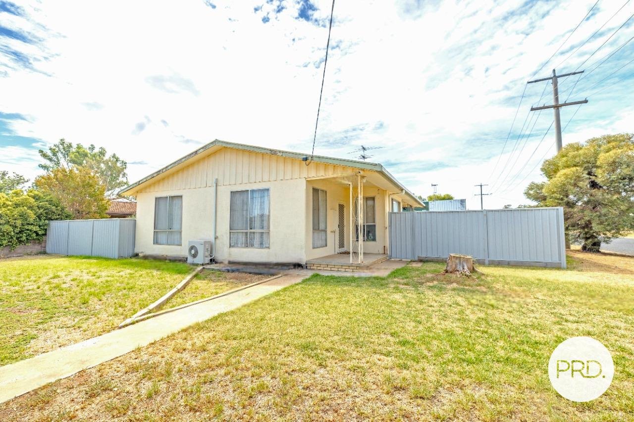 235 Commercial Street MERBEIN 2