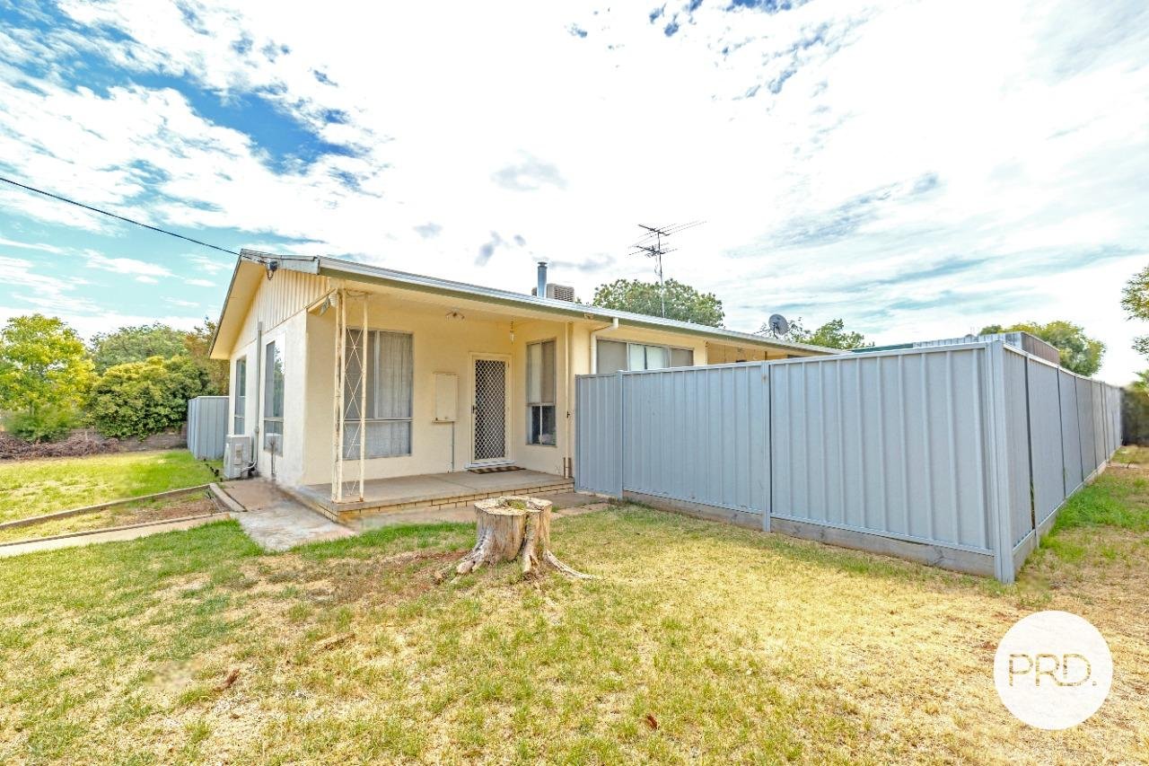 235 Commercial Street MERBEIN 3