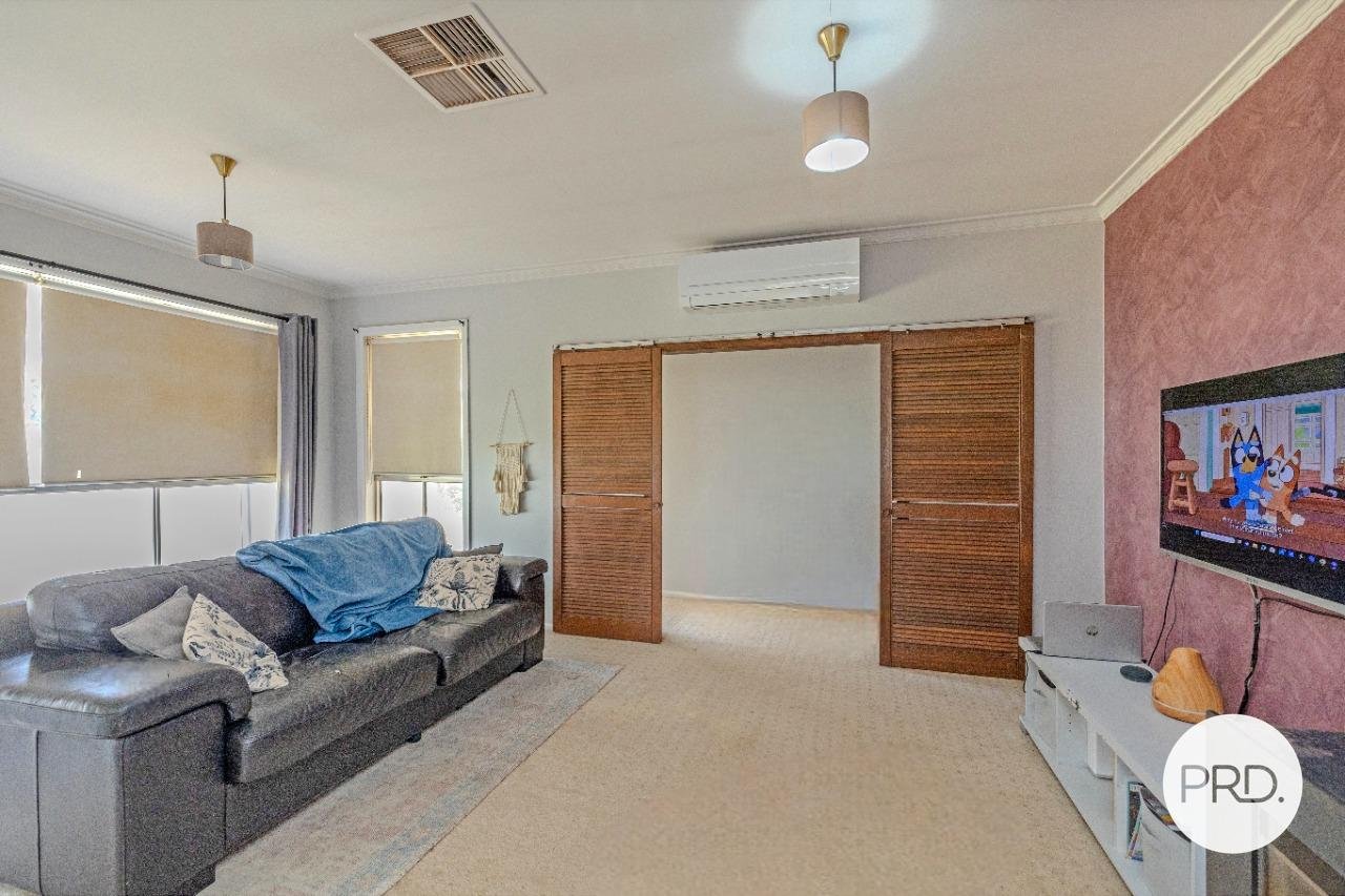 235 Commercial Street MERBEIN 4