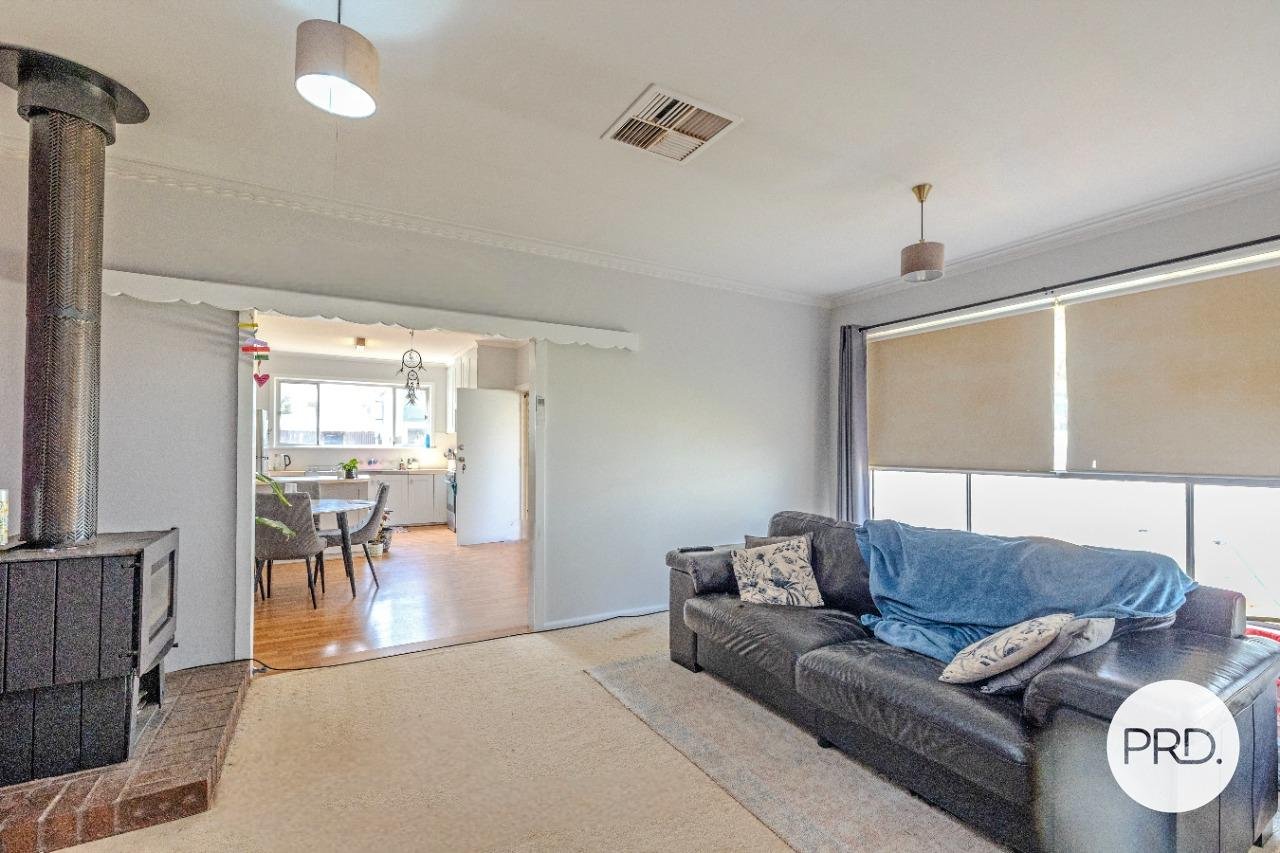 235 Commercial Street MERBEIN 5