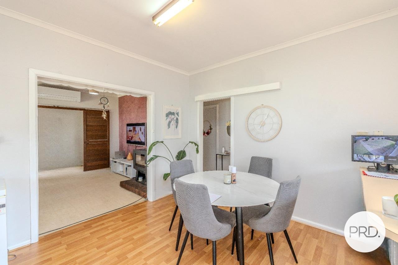 235 Commercial Street MERBEIN 6