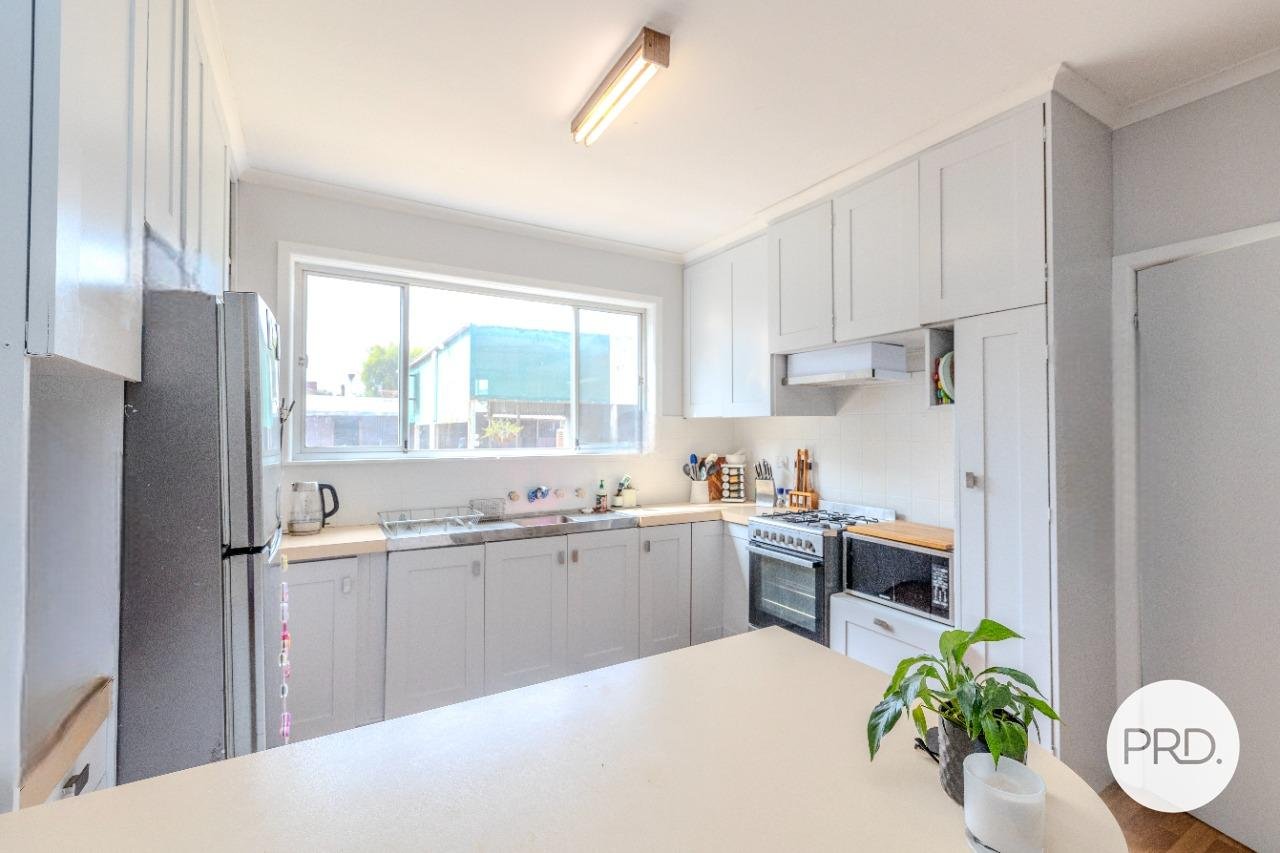 235 Commercial Street MERBEIN 8