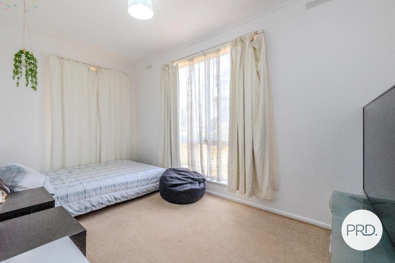 235 Commercial Street MERBEIN 13