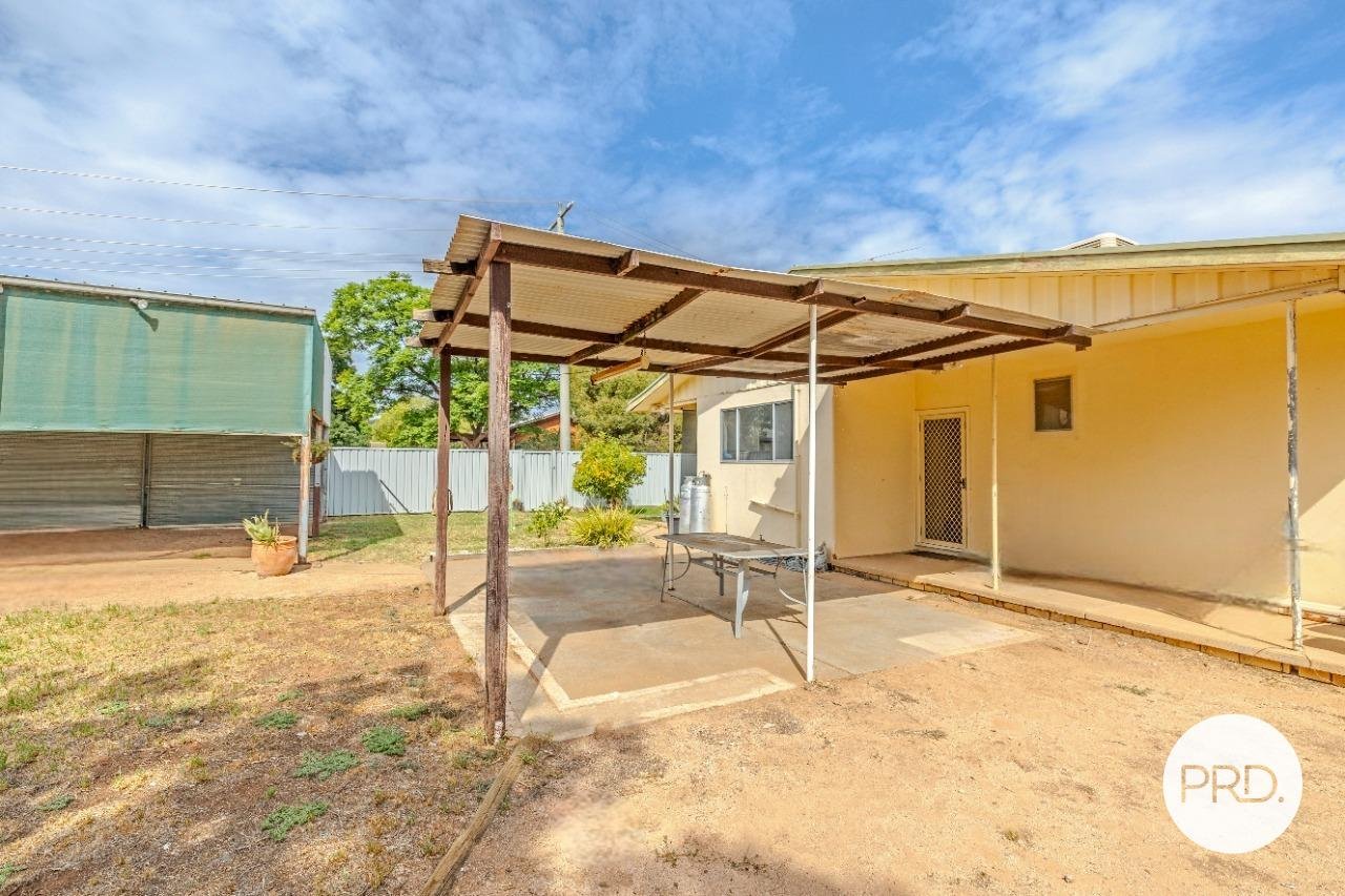 235 Commercial Street MERBEIN 15