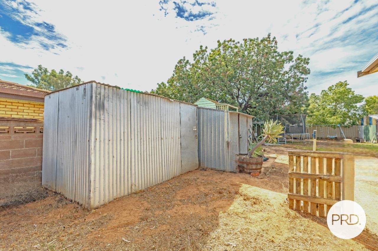 235 Commercial Street MERBEIN 18