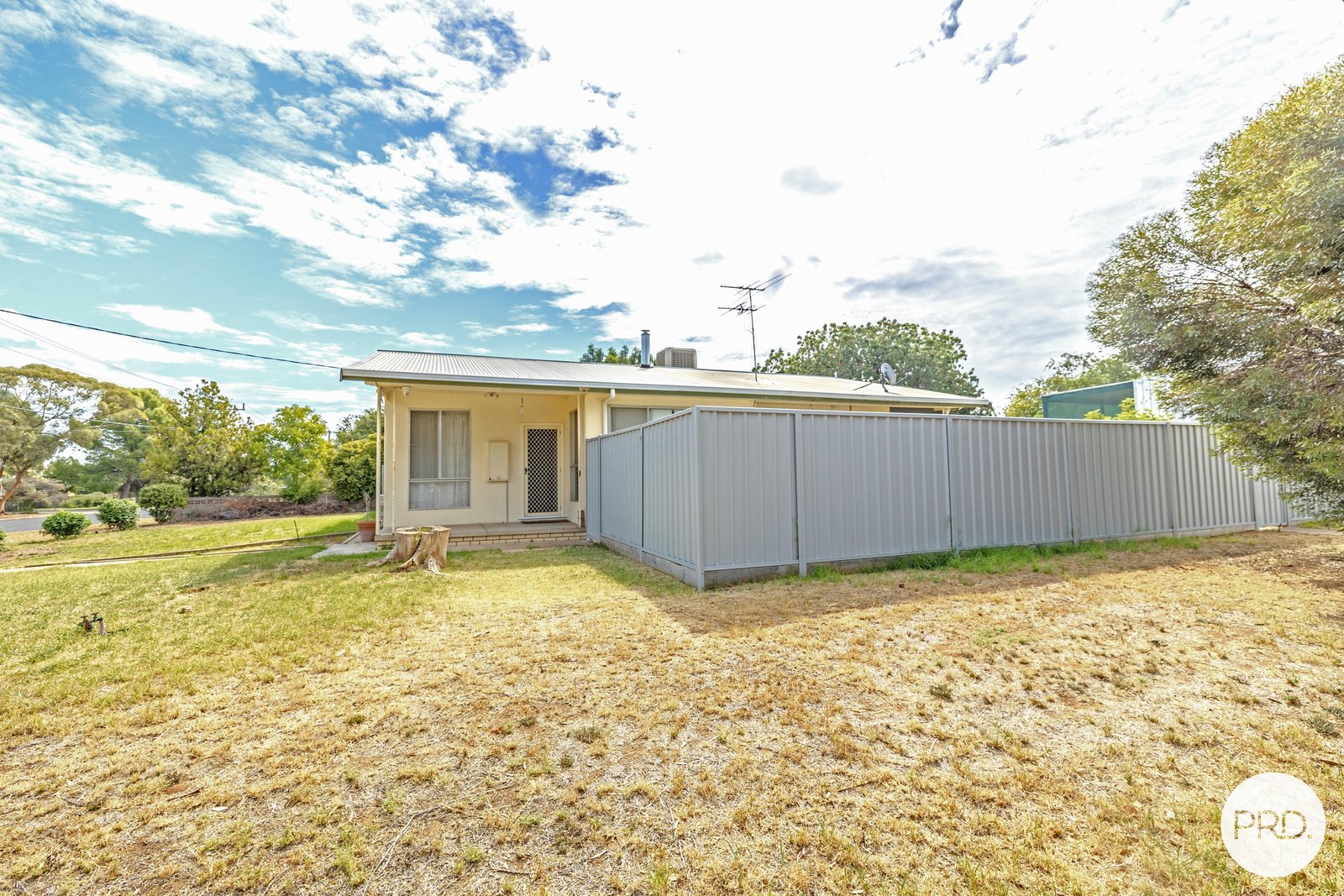 235 Commercial Street MERBEIN 19