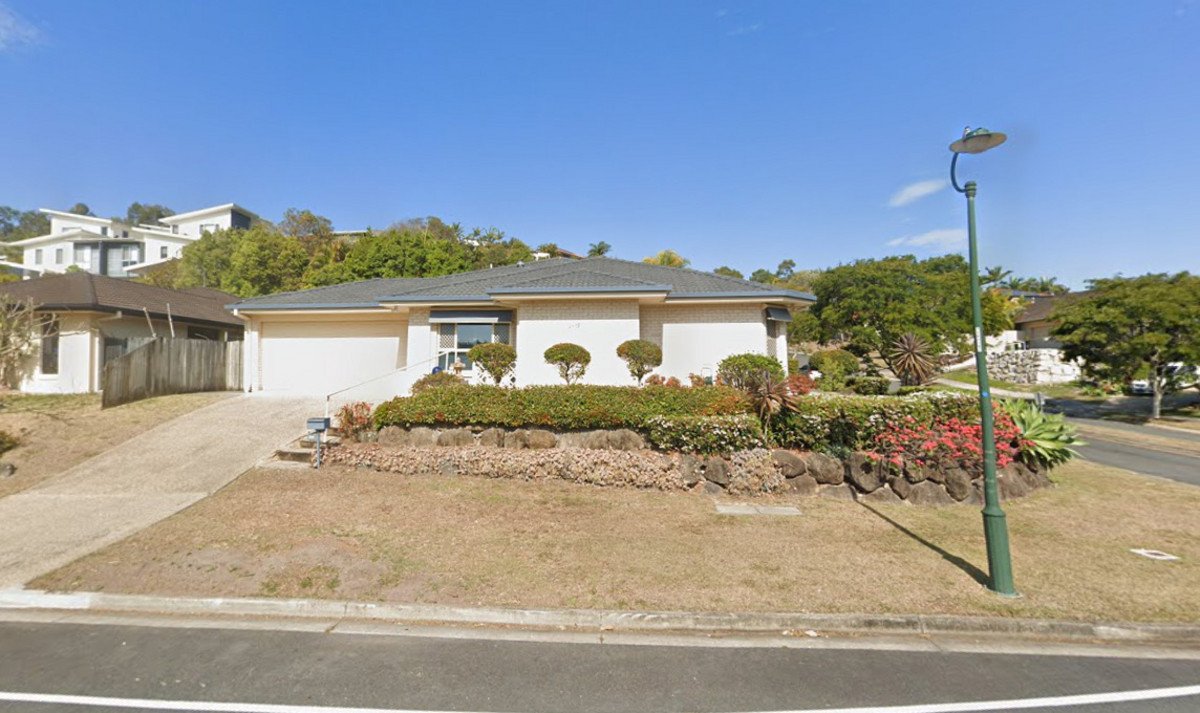 2/35 Cowell Drive Burleigh Heads 3