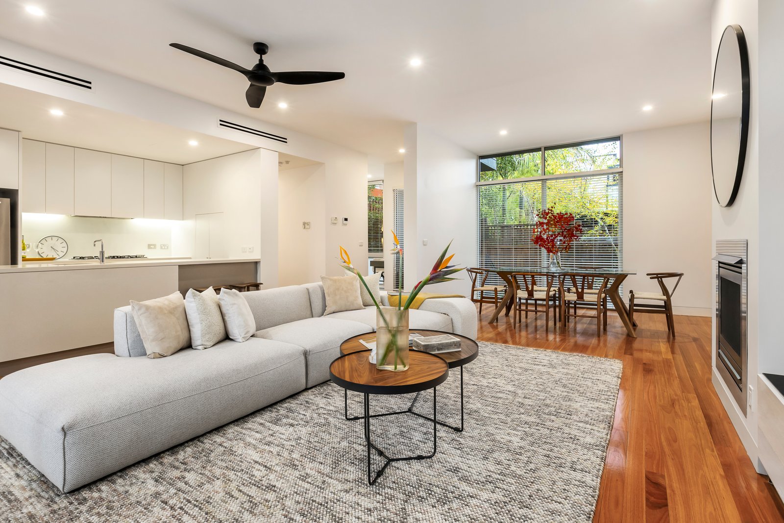 Real Estate and Property in 2/35 Cromwell Road, South Yarra, VIC