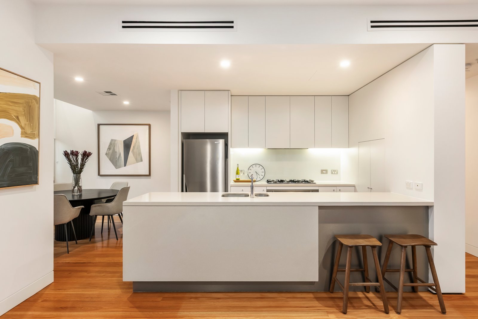 Real Estate and Property in 2/35 Cromwell Road, South Yarra, VIC