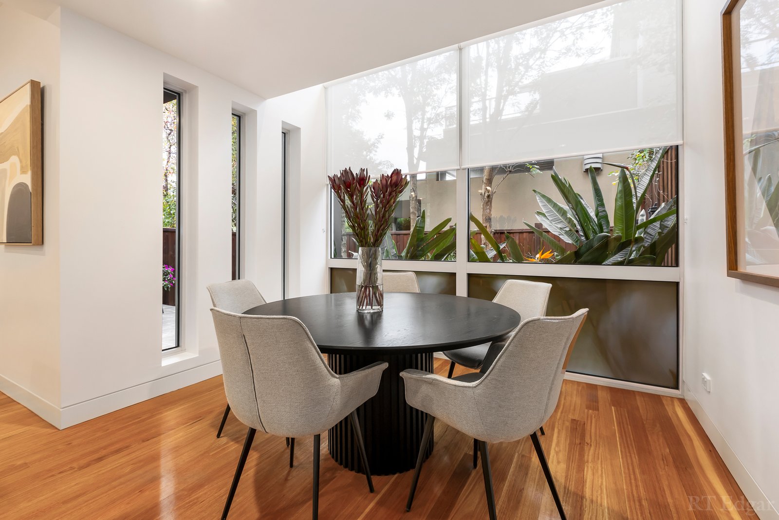 Real Estate and Property in 2/35 Cromwell Road, South Yarra, VIC