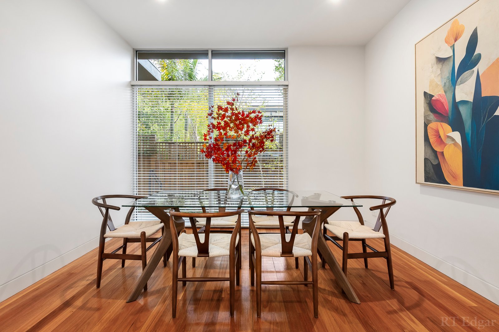 Real Estate and Property in 2/35 Cromwell Road, South Yarra, VIC