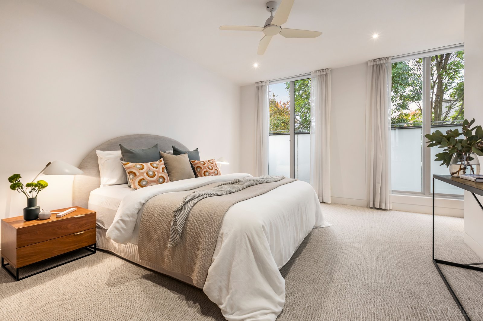 Real Estate and Property in 2/35 Cromwell Road, South Yarra, VIC