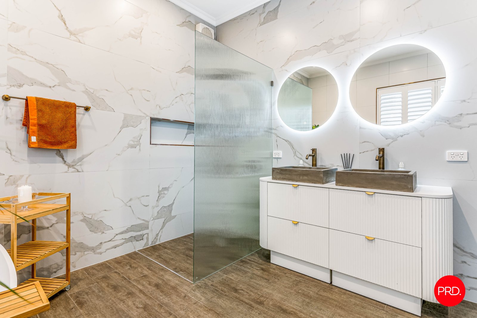 235 Don Street IRONBARK 3