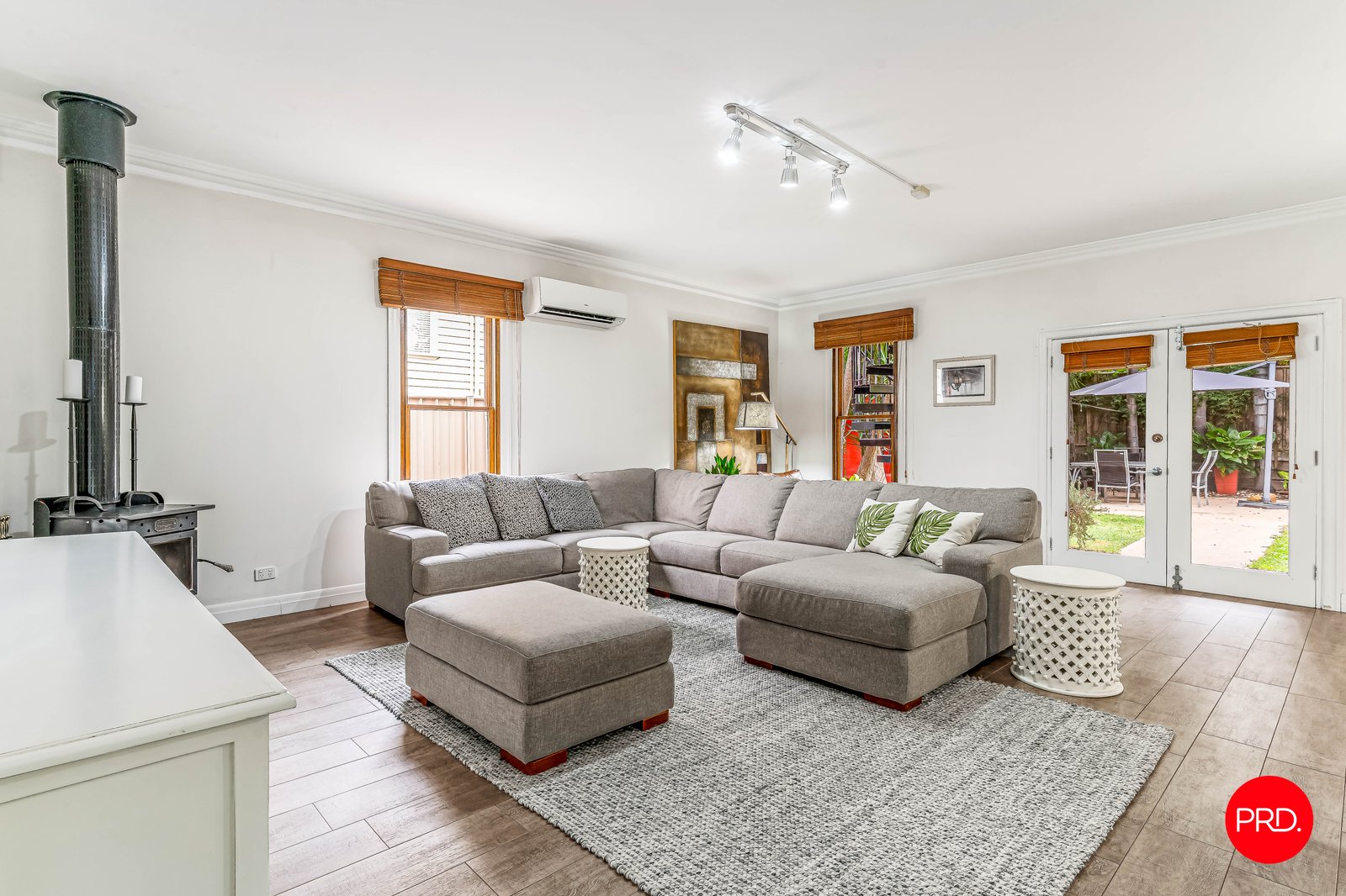 235 Don Street IRONBARK 4