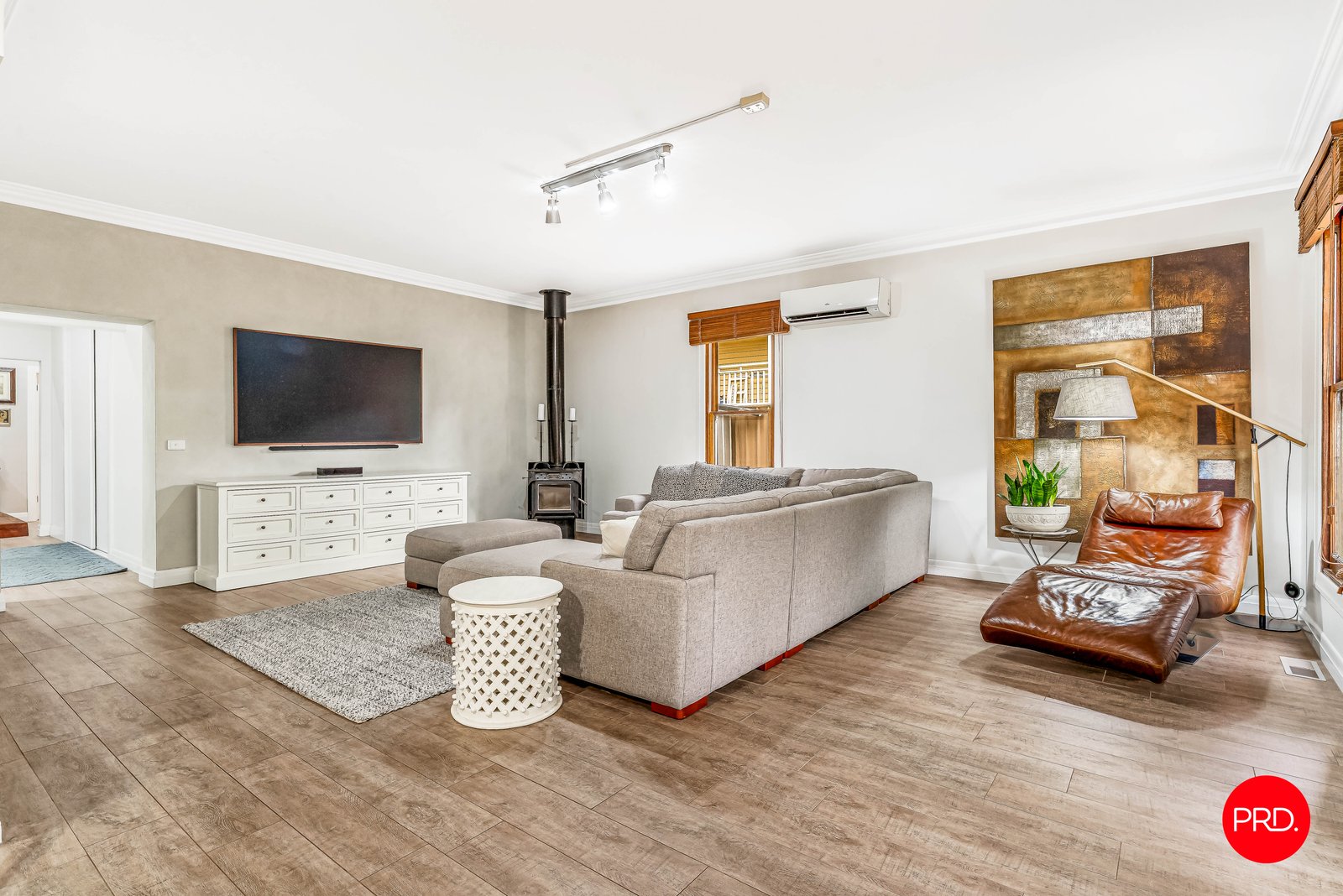 235 Don Street IRONBARK 5