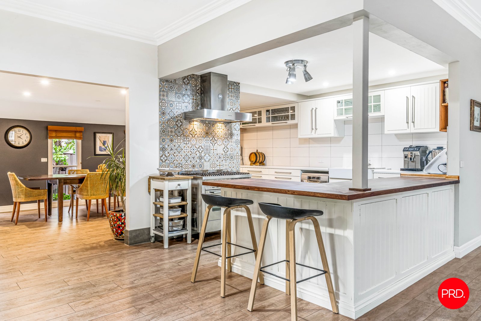 235 Don Street IRONBARK 6