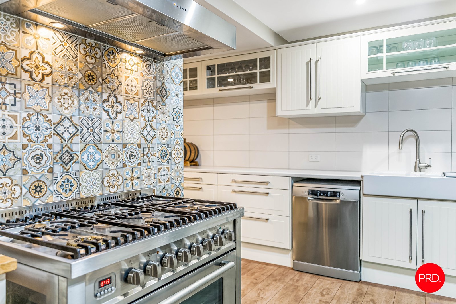 235 Don Street IRONBARK 7