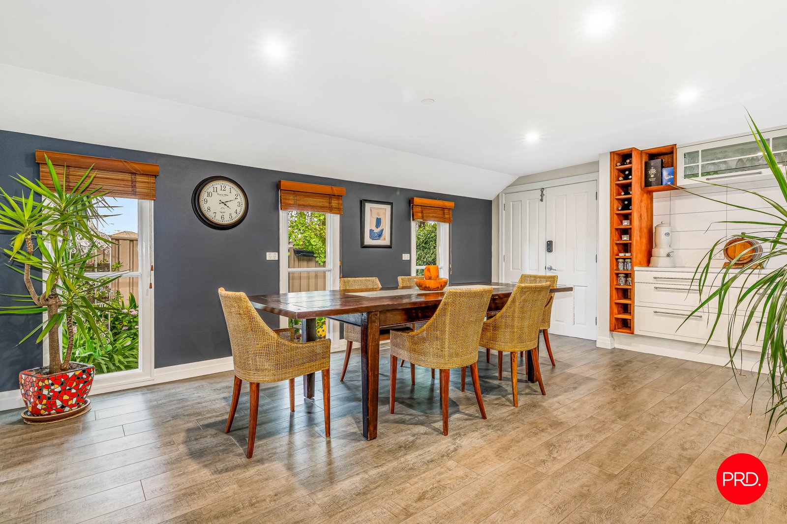 235 Don Street IRONBARK 8