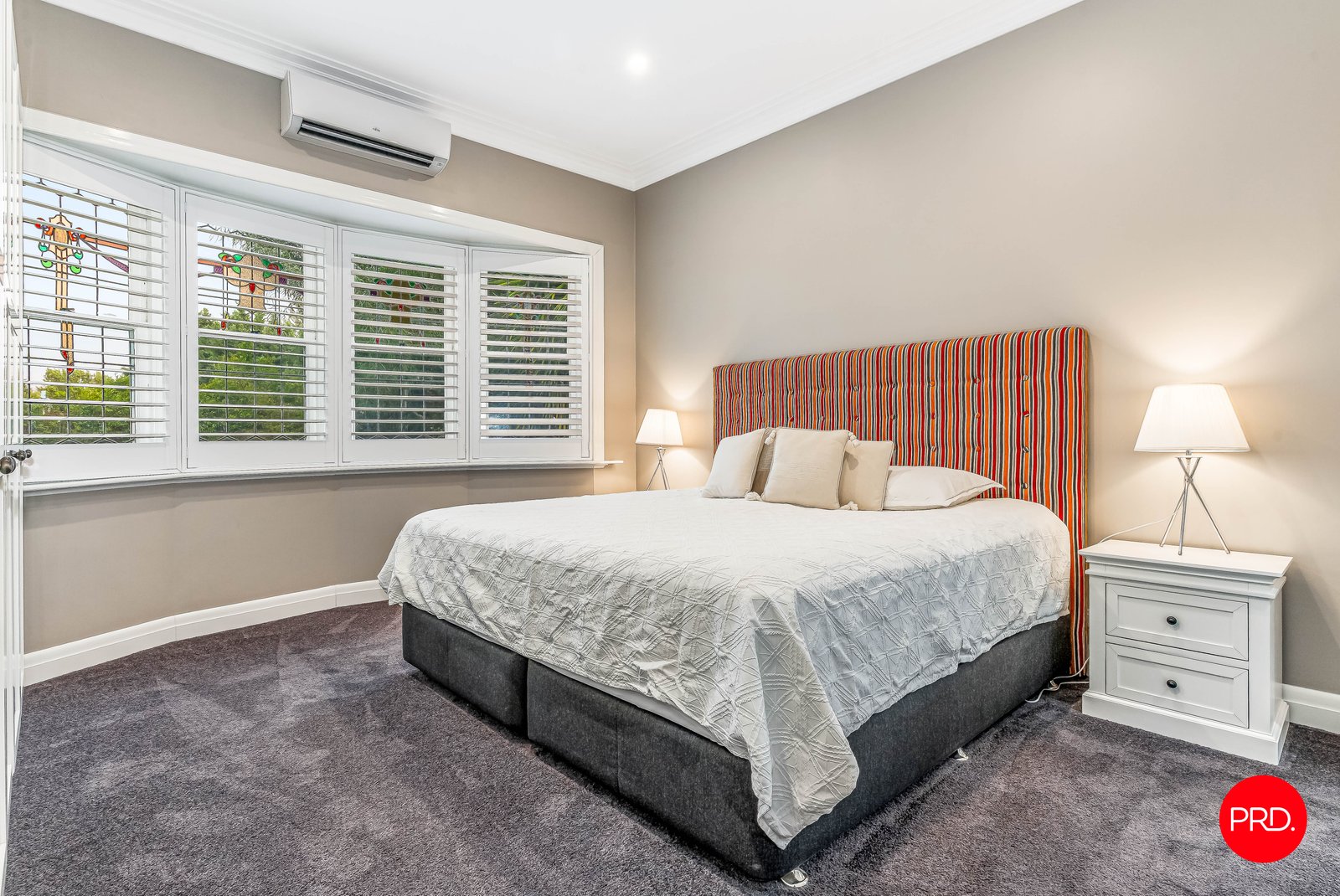 235 Don Street IRONBARK 11