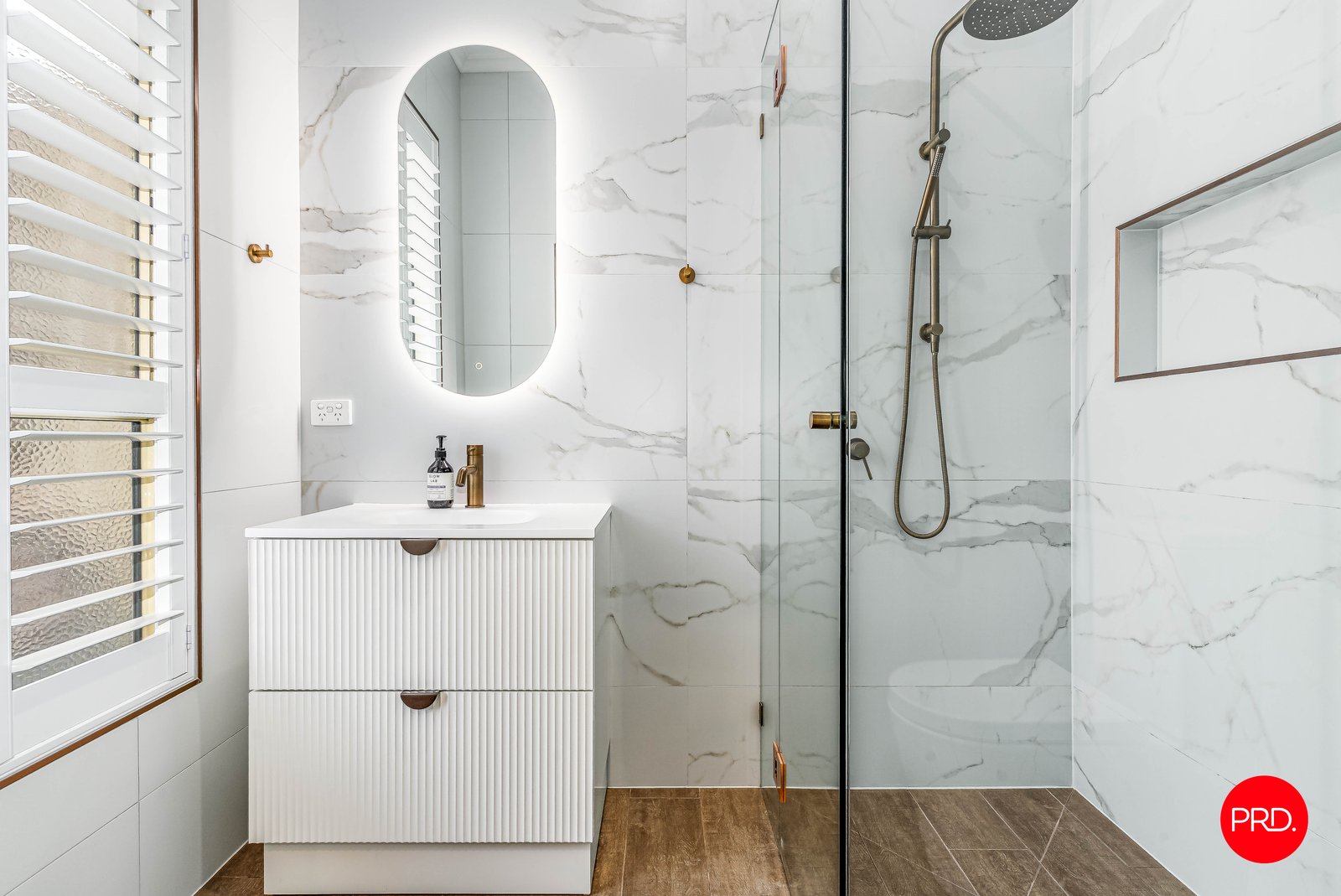 235 Don Street IRONBARK 12