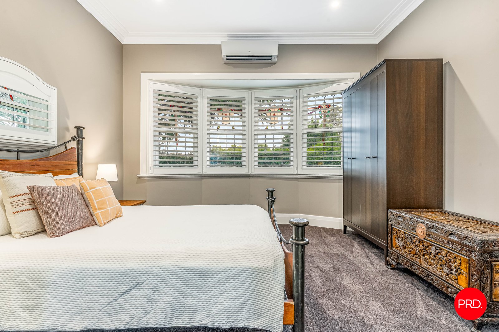 235 Don Street IRONBARK 13