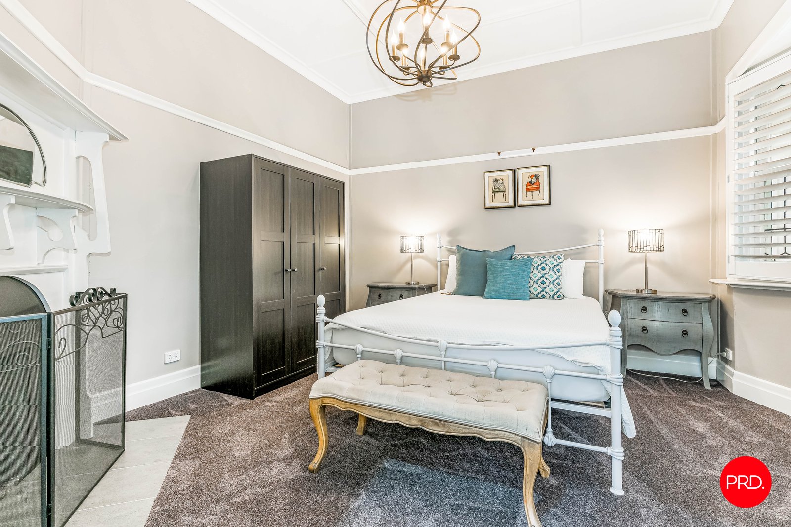 235 Don Street IRONBARK 14