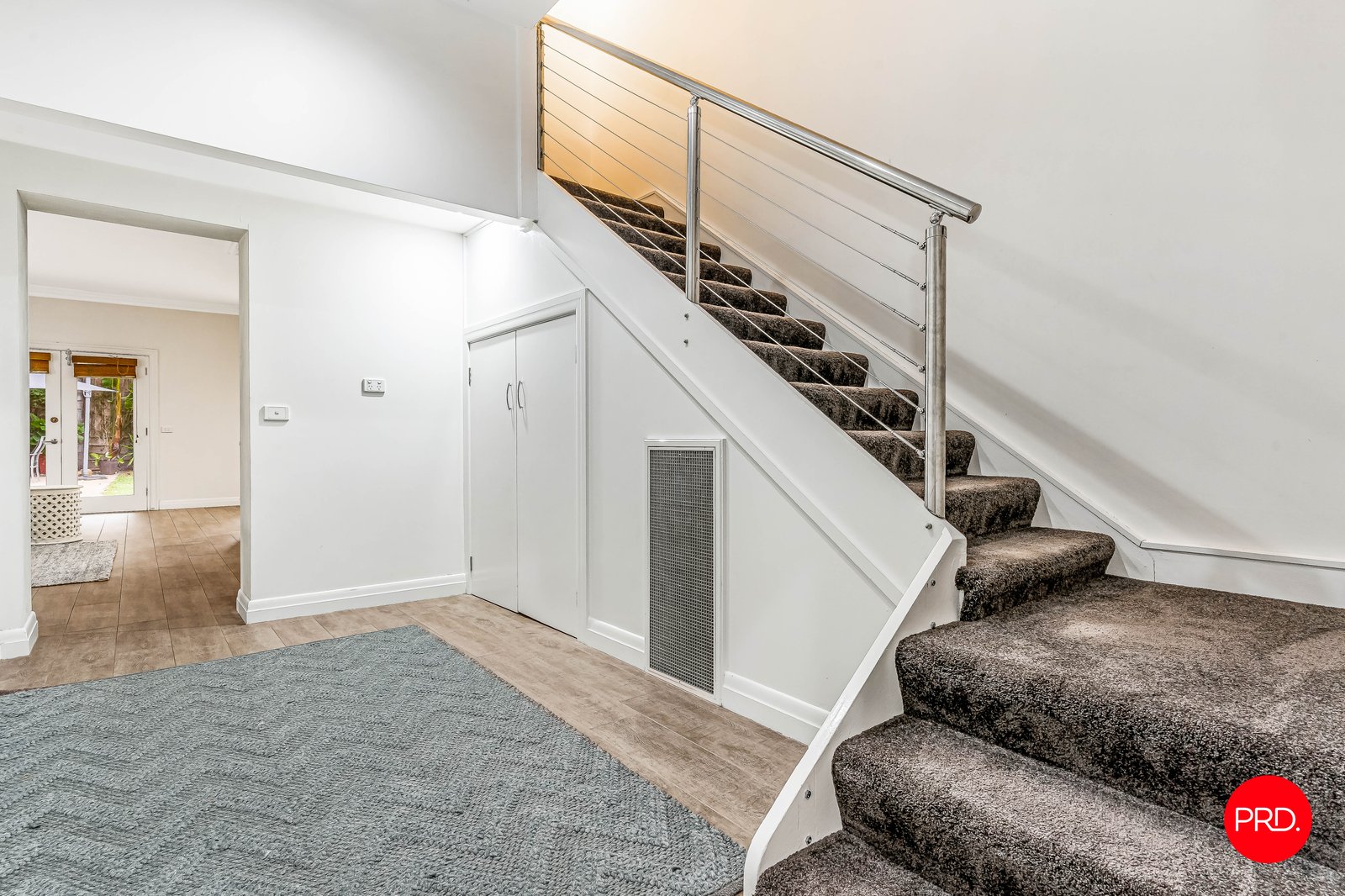 235 Don Street IRONBARK 15