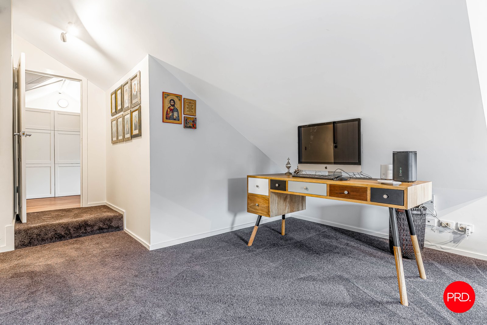 235 Don Street IRONBARK 17