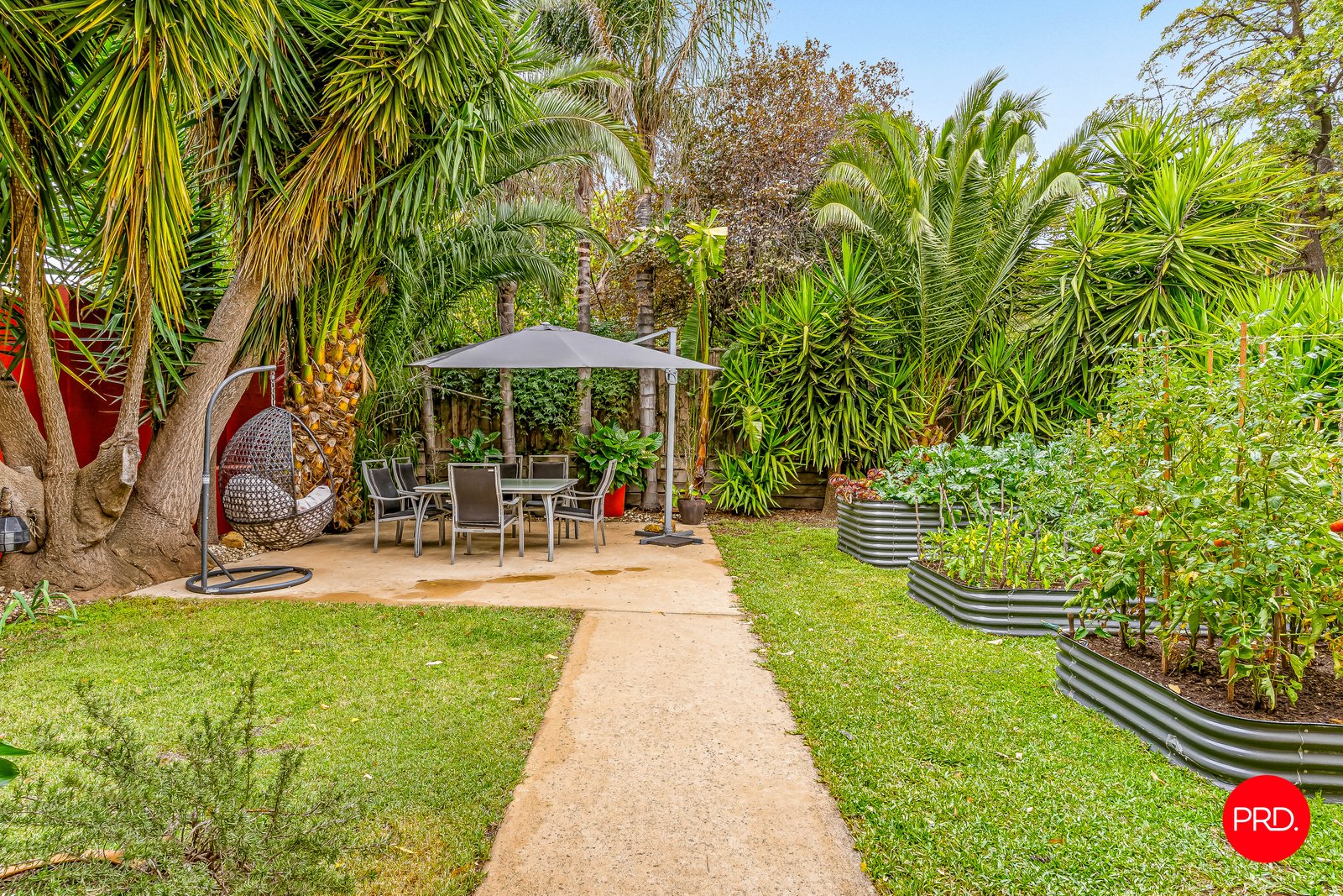 235 Don Street IRONBARK 22