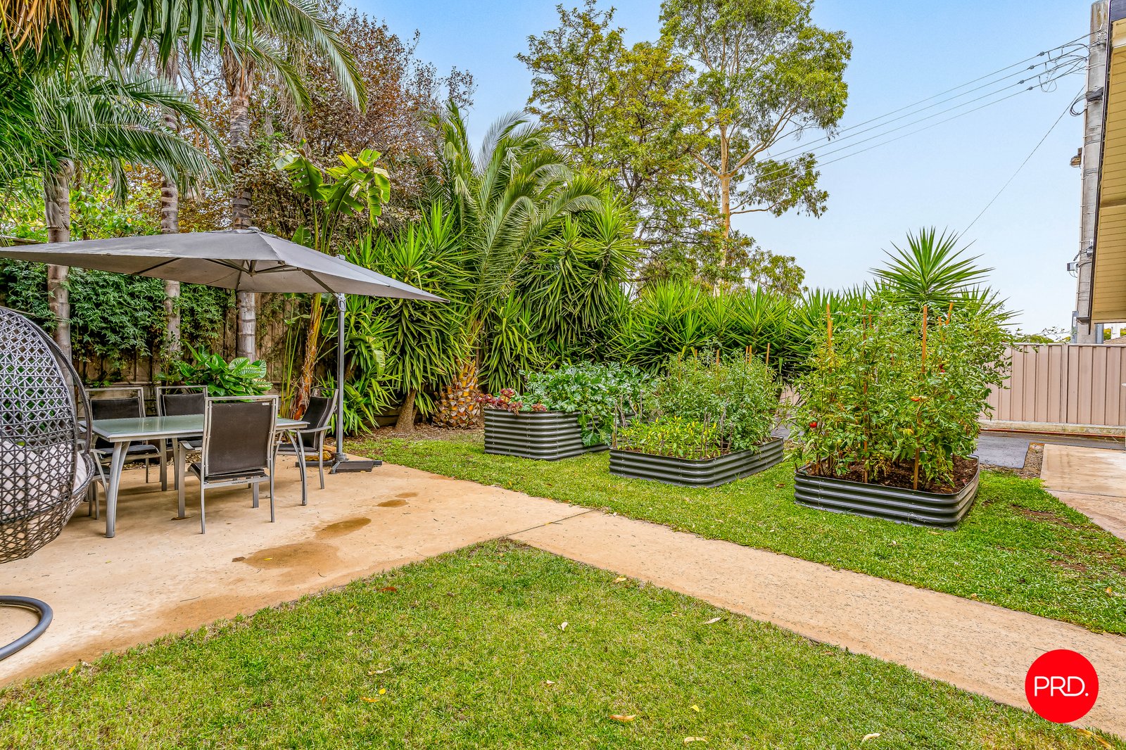 235 Don Street IRONBARK 23